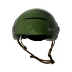 URBAN LIFESTYLE - Casque Urbain Norme WG11 – Image 55