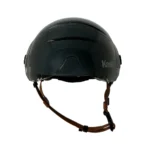 URBAN LIFESTYLE - Casque Urbain Norme WG11 – Image 49