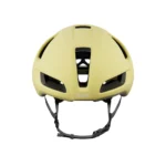 UTOPIA Y - Casque Aero 100% MADE IN ITALY – Image 62