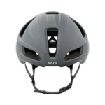 UTOPIA Y - Casque Aero 100% MADE IN ITALY – Image 55