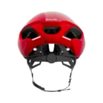 UTOPIA Y - Casque Aero 100% MADE IN ITALY – Image 47