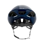 UTOPIA Y - Casque Aero 100% MADE IN ITALY – Image 37
