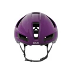 UTOPIA Y - Casque Aero 100% MADE IN ITALY – Image 26