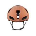 UTOPIA Y - Casque Aero 100% MADE IN ITALY – Image 12