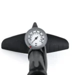 S.PUMP 40 - Pompe à pied économique – Image 2