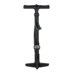 S.PUMP 40 - Pompe à pied économique