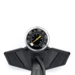 S.PUMP 50 - Pompe à Pied – Image 3