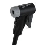 S.PUMP 50 - Pompe à Pied – Image 4