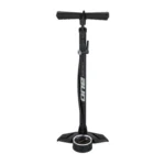 S.PUMP 50 - Pompe à Pied – Image 2