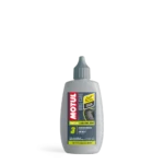 CHAIN LUBE DRY - Huile de Chaîne Temps sec