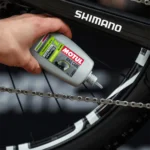 CHAIN LUBE DRY - Huile de Chaîne Temps sec – Image 5