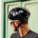 UTOPIA Y - Casque Aero 100% MADE IN ITALY – Image 30