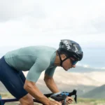 UTOPIA Y - Casque Aero 100% MADE IN ITALY – Image 29