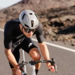 UTOPIA Y - Casque Aero 100% MADE IN ITALY – Image 53