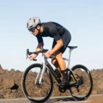 UTOPIA Y - Casque Aero 100% MADE IN ITALY – Image 54