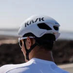 UTOPIA Y - Casque Aero 100% MADE IN ITALY – Image 15