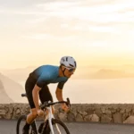 UTOPIA Y - Casque Aero 100% MADE IN ITALY – Image 16