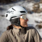 UTOPIA Y - Casque Aero 100% MADE IN ITALY – Image 18