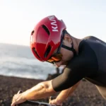 UTOPIA Y - Casque Aero 100% MADE IN ITALY – Image 44