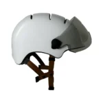 URBAN LIFESTYLE - Casque Urbain Norme WG11 – Image 105