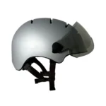 URBAN LIFESTYLE - Casque Urbain Norme WG11 – Image 83