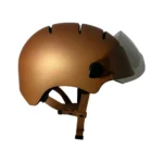 URBAN LIFESTYLE - Casque Urbain Norme WG11 – Image 27