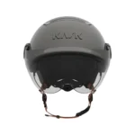 URBAN R - Casque Urbain 100% MADE IN ITALY – Image 44