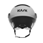 URBAN R - Casque Urbain 100% MADE IN ITALY – Image 40