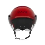 URBAN R - Casque Urbain 100% MADE IN ITALY – Image 28