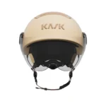 URBAN R - Casque Urbain 100% MADE IN ITALY – Image 24