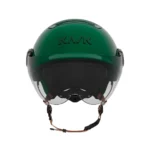 URBAN R - Casque Urbain 100% MADE IN ITALY – Image 20