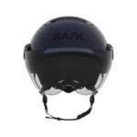 URBAN R - Casque Urbain 100% MADE IN ITALY – Image 16