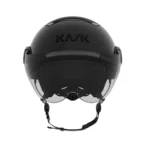 URBAN R - Casque Urbain 100% MADE IN ITALY – Image 12