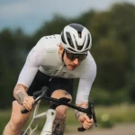 ELEMENTO - Casque route 100% MADE IN ITALY – Image 40