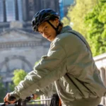 VALEGRO - Casque Route 100% MADE IN ITALY – Image 21