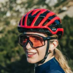 VALEGRO - Casque Route 100% MADE IN ITALY – Image 13