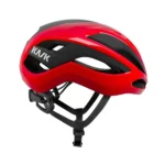 ELEMENTO - Casque route 100% MADE IN ITALY – Image 36