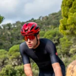 ELEMENTO - Casque route 100% MADE IN ITALY – Image 31