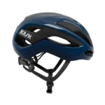 ELEMENTO - Casque route 100% MADE IN ITALY – Image 29