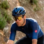 ELEMENTO - Casque route 100% MADE IN ITALY – Image 26