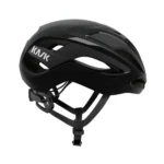 ELEMENTO - Casque route 100% MADE IN ITALY – Image 22