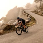 ELEMENTO - Casque route 100% MADE IN ITALY – Image 19