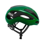 ELEMENTO - Casque route 100% MADE IN ITALY – Image 15