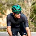 ELEMENTO - Casque route 100% MADE IN ITALY – Image 11