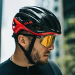MOJITO CUBE Bicolore - Casque Route 100% MADE IN ITALY – Image 15