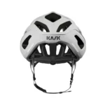 KASK MOJITO CUBE - Casque route 100% MADE IN ITALY – Image 4