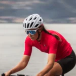 KASK MOJITO CUBE - Casque route 100% MADE IN ITALY – Image 6