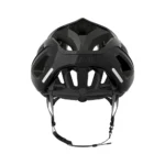KASK MOJITO CUBE - Casque route 100% MADE IN ITALY – Image 10