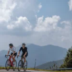 KASK MOJITO CUBE - Casque route 100% MADE IN ITALY – Image 11