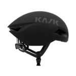 NIRVANA - Casque Aero 100% MADE IN ITALY – Image 12